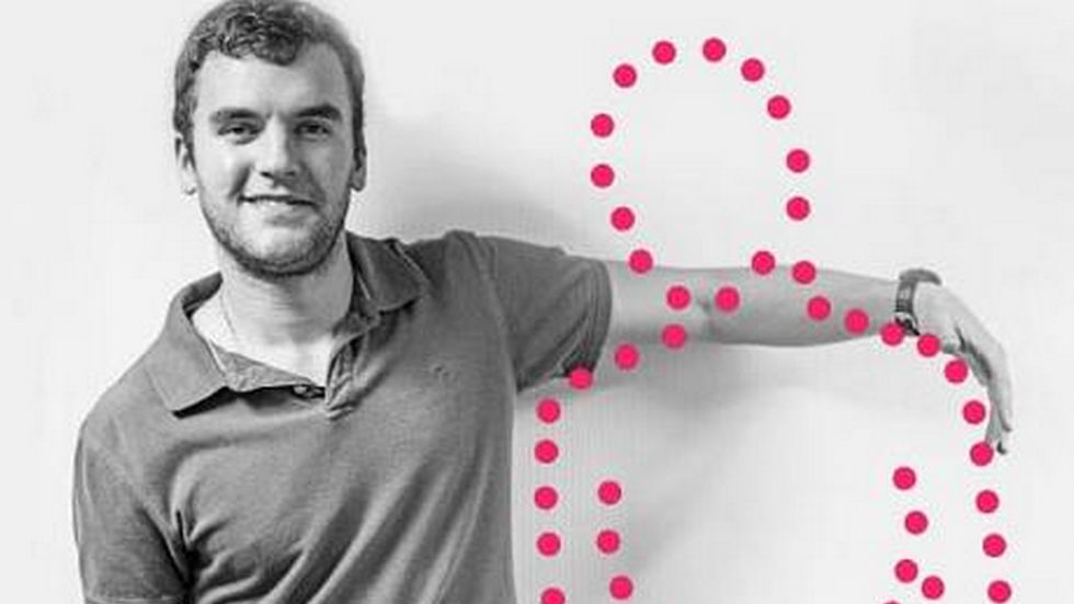 Zamów dziewczynę na Facebooku czyli miłość w czasach związków w chmurze 1