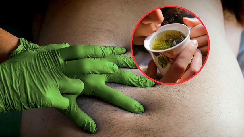 To one wykańczają wątrobę. "Bardzo łatwo doprowadzić do uszkodzenia, które jest nieodwracalne"