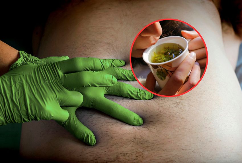 Wyniszczają wątroby Polaków. "Łatwo doprowadzić do nieodwracalnego uszkodzenia"