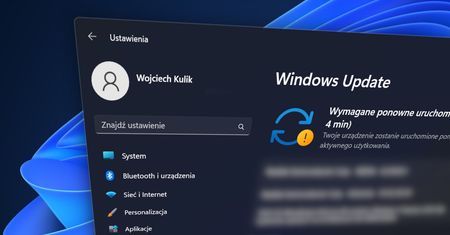 Czy to już Windows 12? Microsoft zaprasza na testy