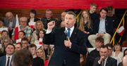 Zapytali Czarnka o problem z mieszkaniami w Polsce. "Zakładajcie rodziny teraz"