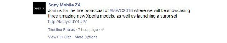 #wSkrócie: smartfon z baterią 16 000 mAh, Huawei P20 na zdjęciach i zapowiedź smartfonów Android Go 5