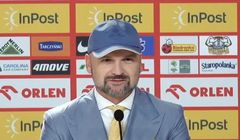 Obrzydliwy fejk news o Rafale Brzosce w sieci. Oburzony biznesmen z apelem