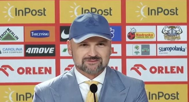 Obrzydliwy fejk news o Rafale Brzosce w sieci. Oburzony biznesmen z apelem