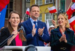 Nieprawidłowości w liczeniu? "Konieczne jest wyjaśnienie sprawy"