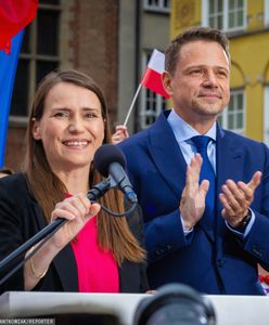 Nieprawidłowości w liczeniu? "Konieczne jest wyjaśnienie sprawy"