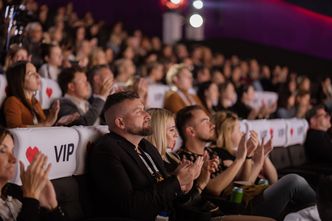 Największa konferencja o marketingu i AI w Polsce już w kwietniu!