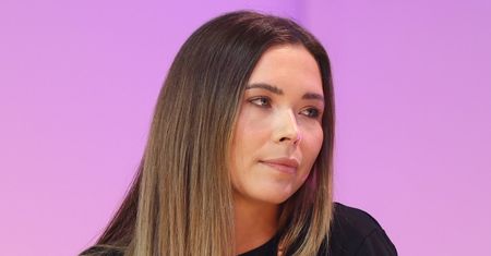 Sandra Kubicka wróciła pamięcią do utraconej ciąży: "Gdy w końcu znaleźli lekarza, który mógłby mi pomóc, po dzidziusiu nie było już śladu"