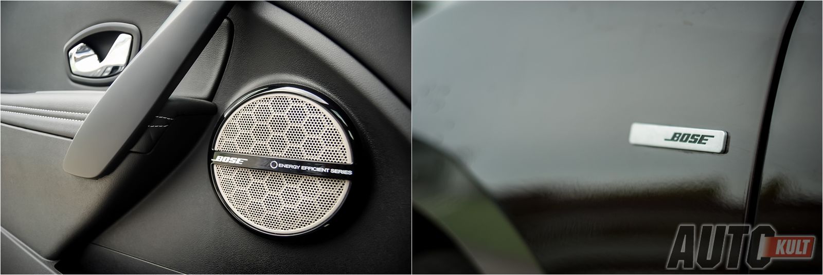 Renault Mégane 5d 1,2 TCe 130 KM BOSE - test [galeria] 29