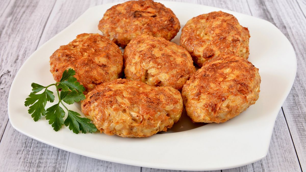 Zdjęcie ilustracyjne. 