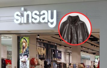 Najmodniejsza kurtka na jesień. Będzie rządzić w trendach