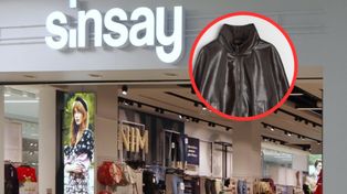 Ta kurtka podbije trendy jesienią. Jest nie tylko stylowa, ale i praktyczna