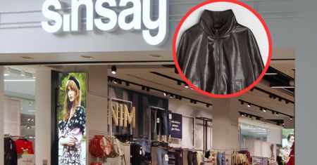 Najmodniejsza kurtka na jesień. Będzie rządzić w trendach