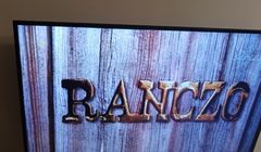 Wszystkie TVP3 będą nadawane w HD. Szerszy zasięg TVP Rozrywka i TVP Seriale HD