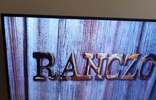 Wszystkie TVP3 będą nadawane w HD. Szerszy zasięg TVP Rozrywka i TVP Seriale HD