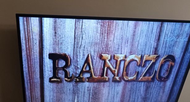 Wszystkie TVP3 będą nadawane w HD. Szerszy zasięg TVP Rozrywka i TVP Seriale HD