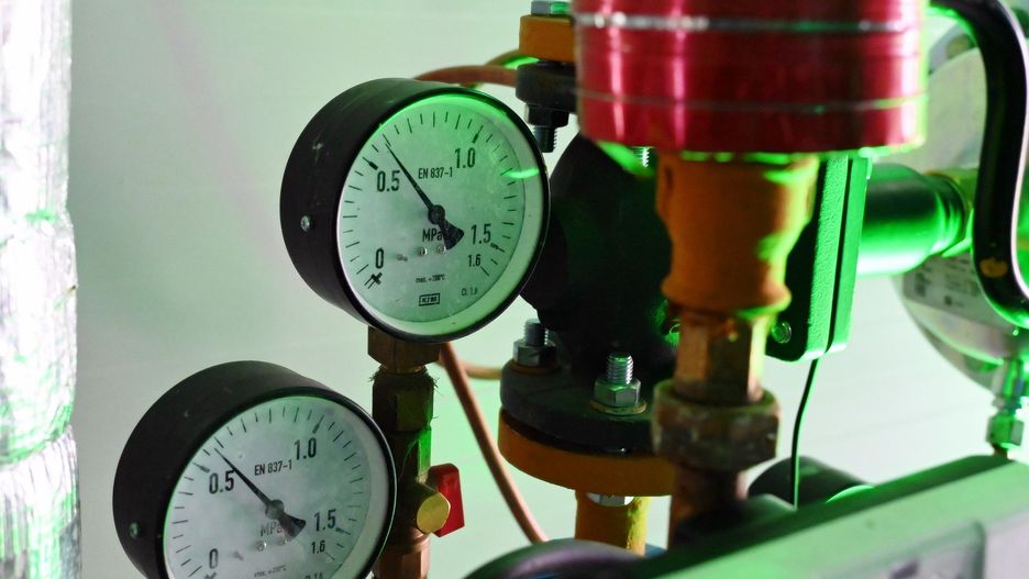 Elektrociepłownia w Siechnicach