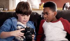 Drukowanie się przydaje - przekonuje Canon w przewrotnej kampanii reklamowej