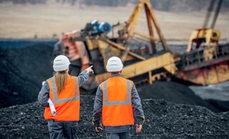 Szykuje się przewrót w JSW? Wszystko wyjaśni się w piątek