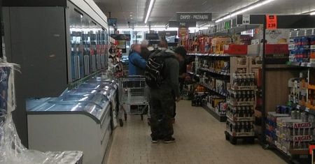 Do której otwarte sklepy w piątek 22 grudnia? Godziny otwarcia sklepów