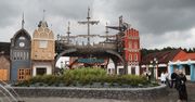 Energylandia traci konkurencję. Hossoland zamyka się od 1 września