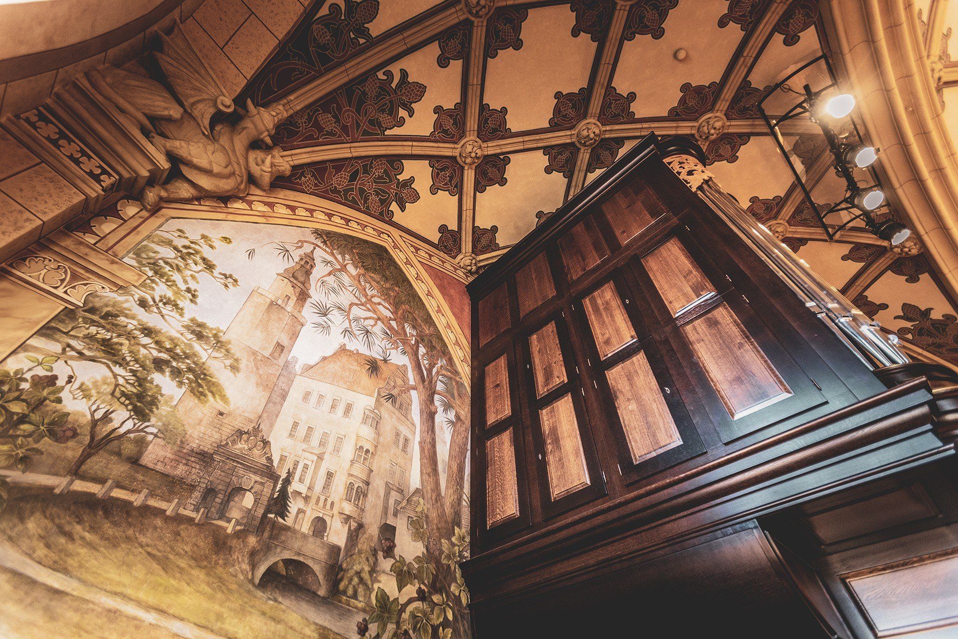 Akademia Muzyczna w Katowicach