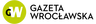 Gazeta Wrocławska