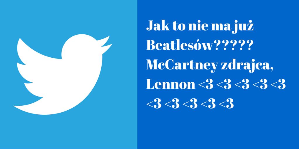 Jak wyglądałby Facebook 50 lat temu? Ludzie wyśmiewaliby The Beatles, modę i technologie 4