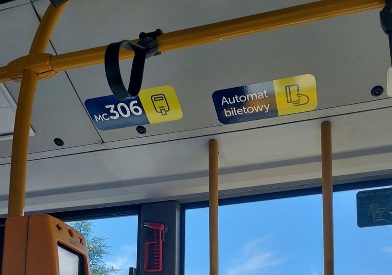 Zmiany w kontroli biletów w krakowskich autobusach. Ludzie są wściekli