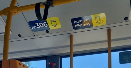 Zmiany w kontroli biletów w krakowskich autobusach. Ludzie są wściekli