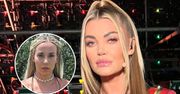 Edyta Folwarska o gaży Marianny Schreiber za "Królową Przetrwania". "Ja negocjowałam"