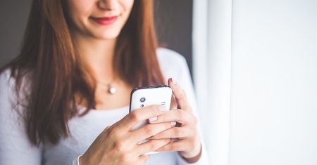 RCS zamiast SMS i MMS - rewolucja się przybliża