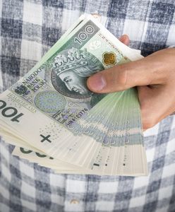 Spór o podwyżki. Związkowcy zapowiadają blokadę Chrzanowa