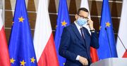 Pandemia drenuje finanse państwa. Deficyt nawet rzędu 200 mld zł