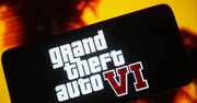 GTA 6 coraz bliżej? Na stronie Rockstar Games pojawił się komunikat