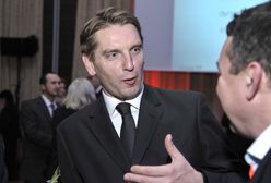 Tomasz Lis usłyszał zarzut. Jest pierwszy komentarz