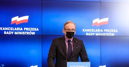 Miliony Polaków czekają na luzowanie przepisów. Termin jest coraz bliżej