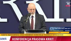 Szef KRRiT zabrał głos po wyroku. Co z koncesjami dla Republiki i wPolsce24?