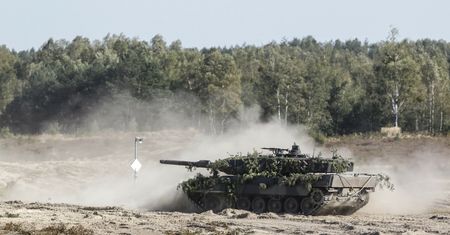 NATO chce powstrzymać zagrożenie ze strony Chin. Ekspert: to wciągnie nas w wojnę wielkoskalową