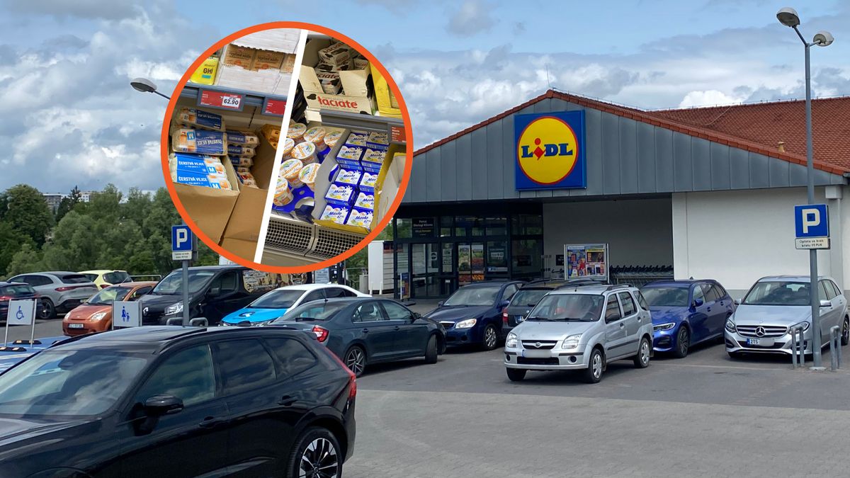 Zakupowa turystyka kwitnie