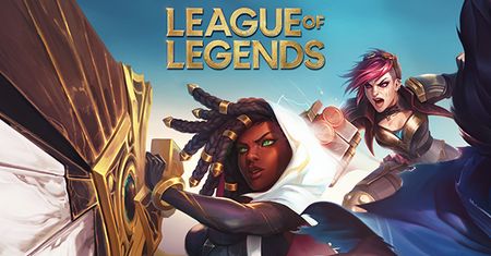 Riot Games zaatakowane. Wydawanie nowej zawartości wstrzymane