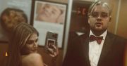 Roksana Węgiel i Kevin Mglej znowu to zrobili. Pochwalili się zdjęciem