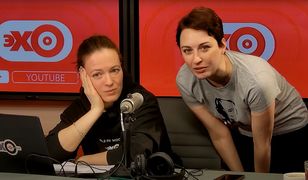 Jak Putin zabił ostatnie wolne media w Rosji. "Odcięli nam kabel siekierą"