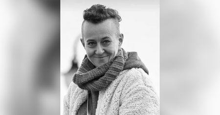 Nie żyje policjantka z Radomia. Osierociła 7-letniego syna