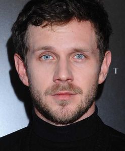 Rodzina Królikowskich w komplecie. Antek pokazał urocze zdjęcia