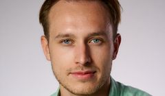 Szymon Grzybczyk dołącza do Performance Media