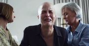 Selma Blair walczy o życie. Nagrała przejmujący film