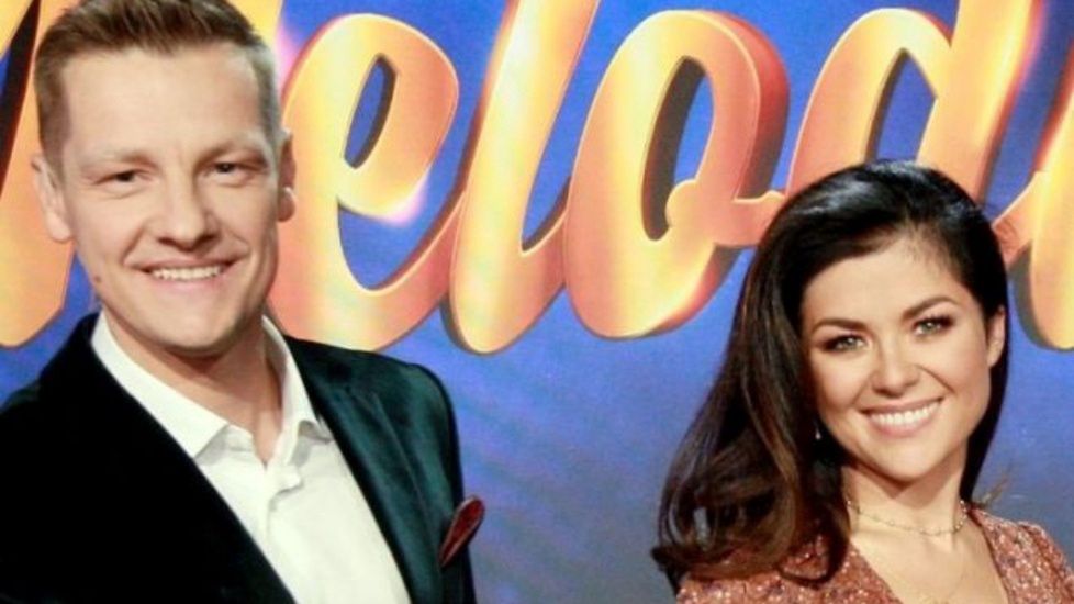 Mroczkowie i Cichopek nie znali popularnego utworu