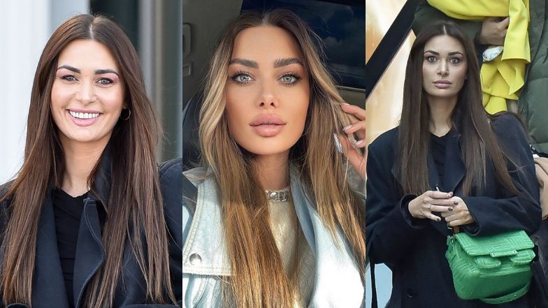 Jessica Ziółek opuszcza studio "PnŚ"