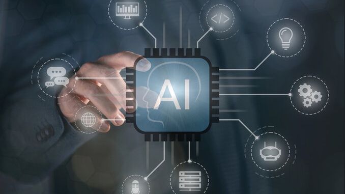 Czy sprzeciw OpenAi spowoduje zmianę podejścia senatorów?